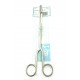 Lewkowitz Forceps 245 mm