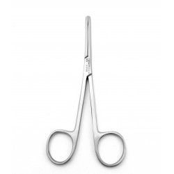 Lister Sinus Forceps 16 cm