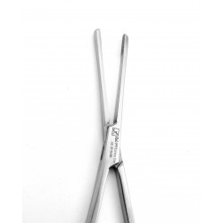 Lister Sinus Forceps 16 cm