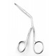 Magill Catheter Introducing Forceps Infant 16 cm