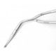 Magill Catheter Introducing Forceps Infant 16 cm