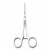 Rochester Ochsner Hemostatic Forceps Straight 16.5 cm