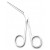 Tilly Ear Forceps