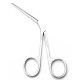 Tilly Ear Forceps