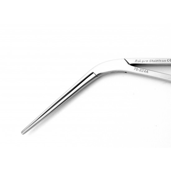 Tilly Ear Forceps