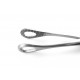 Heywood Smith Polypus ovum Forceps 250 mm