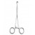 Babcock Intestinal Grasping Forceps 21 cm