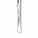Barrett Tenaculum Forceps 18 cm