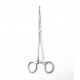 Boney Polypus Forceps 24.5 cm