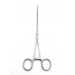 Doyen Intestinal Clamps Straight 250 mm