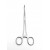 Duval Collin Intestinal Grasping Forceps 20 cm