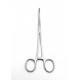 Duval Collin Intestinal Grasping Forceps 20 cm