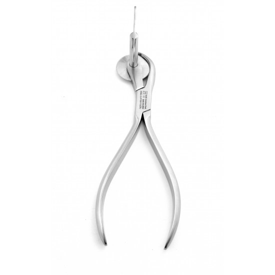 Finger Ring Cutter Heavy Duty 150 mm