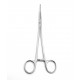 Heaney modif Hysterectomy Forceps 20.5 cm