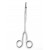 Lewkowitz Placenta Ovum Forceps straight 24.5 cm