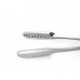 Lewkowitz Placenta Ovum Forceps straight 24.5 cm