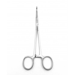 Mixter Dissecting Ligature forceps right angle 90 degree 18 cm
