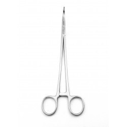 Mixter Ligature Forceps 230 mm