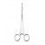 Mixter Ligature Forceps 230 mm