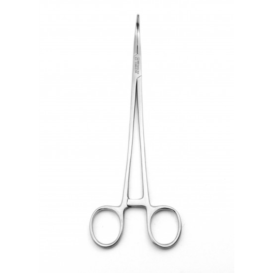 Mixter Ligature Forceps 230 mm