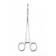Mixter Ligature Forceps 230 mm