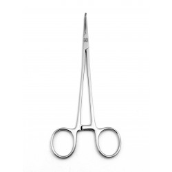 Negus Tonsil Forceps 19 cm