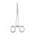 Negus Tonsil Forceps 19 cm