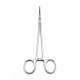 Negus Tonsil Forceps 19 cm