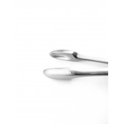 Winter Placenta Ovum Forceps Straight 27cm