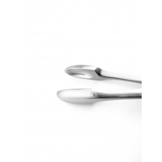 Winter Placenta Ovum Forceps Straight 27cm