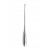 Shroeder Uterine Scoops 310 mm Figure 2