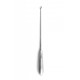 Shroeder Uterine Scoops 310 mm Figure 2