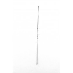 Probes Double Ended 145 mm 1.5mm