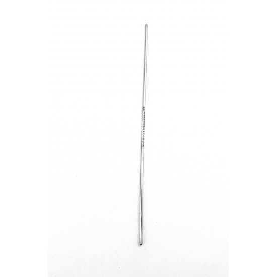 Probes Double Ended 145 mm 1.5mm