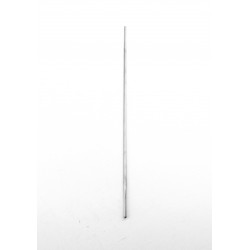 Probes Double Ended 160 mm 1.5mm