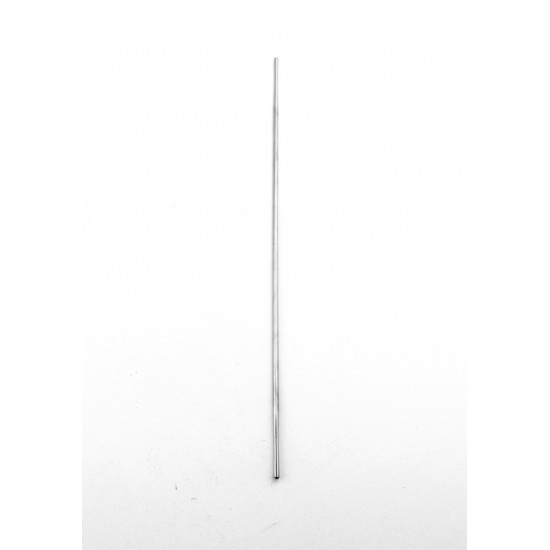 Probes Double Ended 160 mm 1.5mm