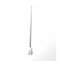 Brodie Directors probes Pointed End with tip diam of 3.5 mm  200mm 