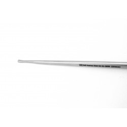 Brodie Directors probes Pointed End with tip diam of 3.5 mm  200mm 
