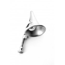 Collin Vaginal Speculum For Children 53x10mm