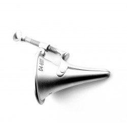 Collin Vaginal Speculum For Children 53x10mm