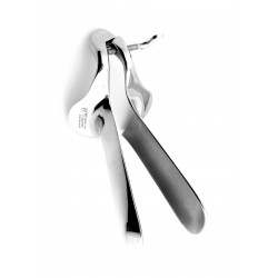 Collin Vaginal Speculum Large100/95 mm, 35 mm