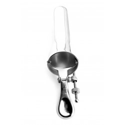 Cusco Vaginal Speculum Standard 90x36