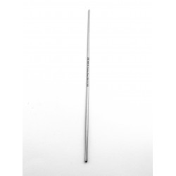 Double Ended Probes Malleable Tips 3 mm