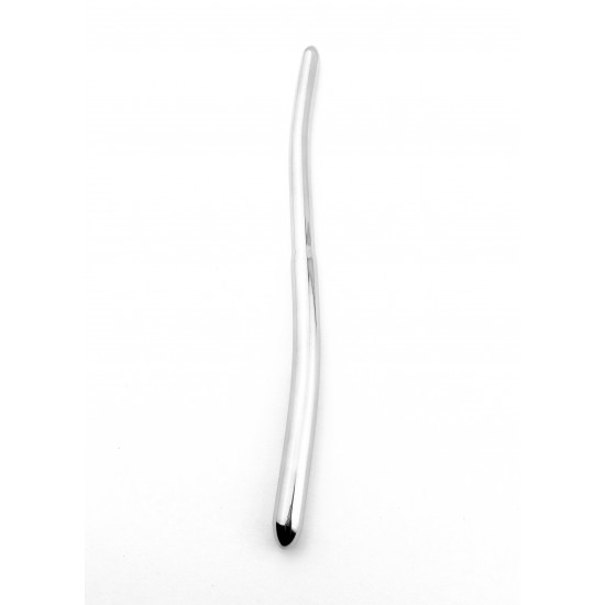 Hegar Uterine Dilators Double ended 18 cm 9+10