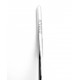 Hegar Uterine Dilators Double ended 18 cm 9+10