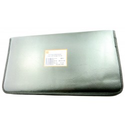 McGIVNEY HEMORRHOIDAL LIGATOR