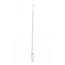 Probes With Eye 145mm 