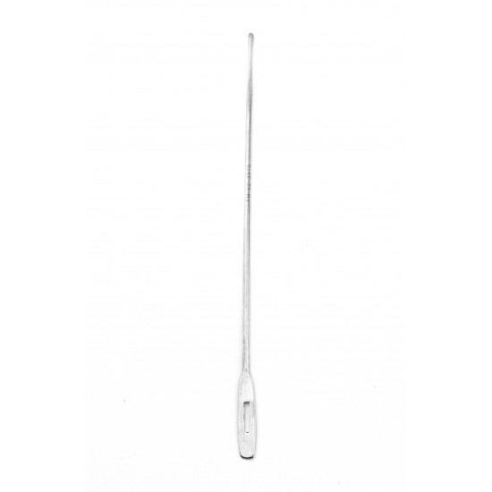 Probes With Eye 145mm 