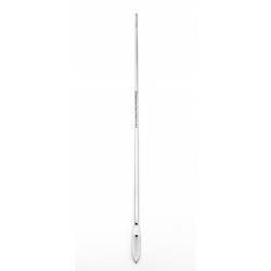 Probes With Eye 180 mm 