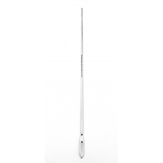 Probes With Eye 180 mm 